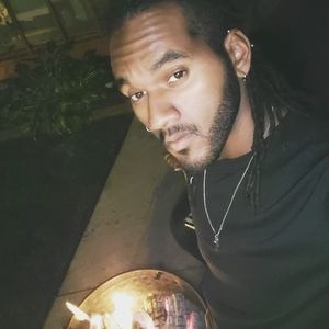 Meet your Posher, Carl